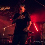 0173 Angry Burgers fest